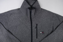 Load image into Gallery viewer, Vintage Haglöfs Fleecejacket | S