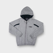 Load image into Gallery viewer, Vintage Champion Sweatjacket | XL