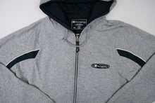 Load image into Gallery viewer, Vintage Champion Sweatjacket | XL