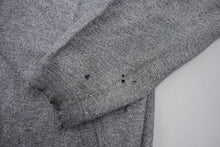 Load image into Gallery viewer, Vintage Champion Sweatjacket | XL