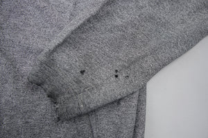 Vintage Champion Sweatjacket | XL