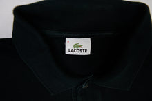 Load image into Gallery viewer, Vintage Lacoste Polosweater | XL