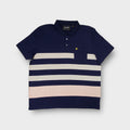 Lyle&Scott Poloshirt | XXL