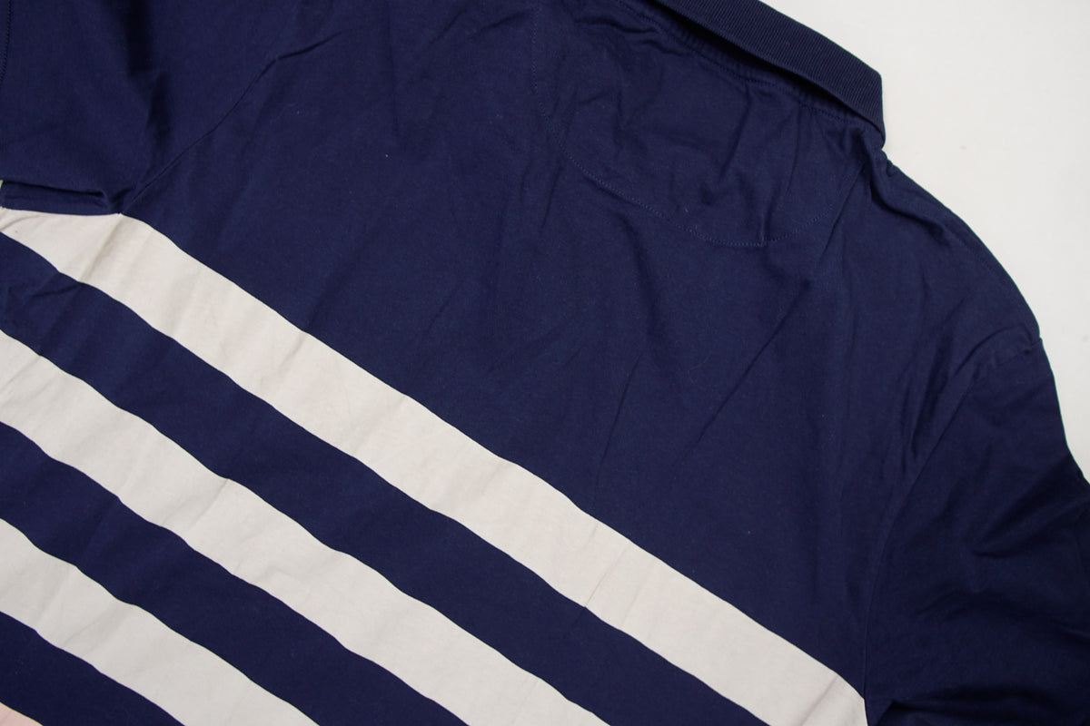Lyle&Scott Poloshirt | XXL