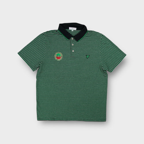Lyle&Scott Poloshirt | L