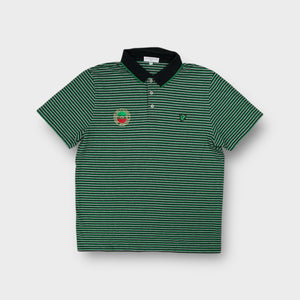 Lyle&Scott Poloshirt | L