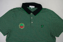 Load image into Gallery viewer, Lyle&amp;Scott Poloshirt | L
