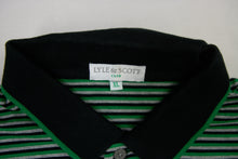Load image into Gallery viewer, Lyle&amp;Scott Poloshirt | L