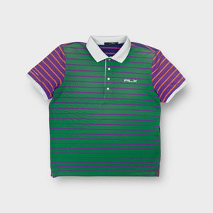 Ralph Lauren RLX Poloshirt | XL