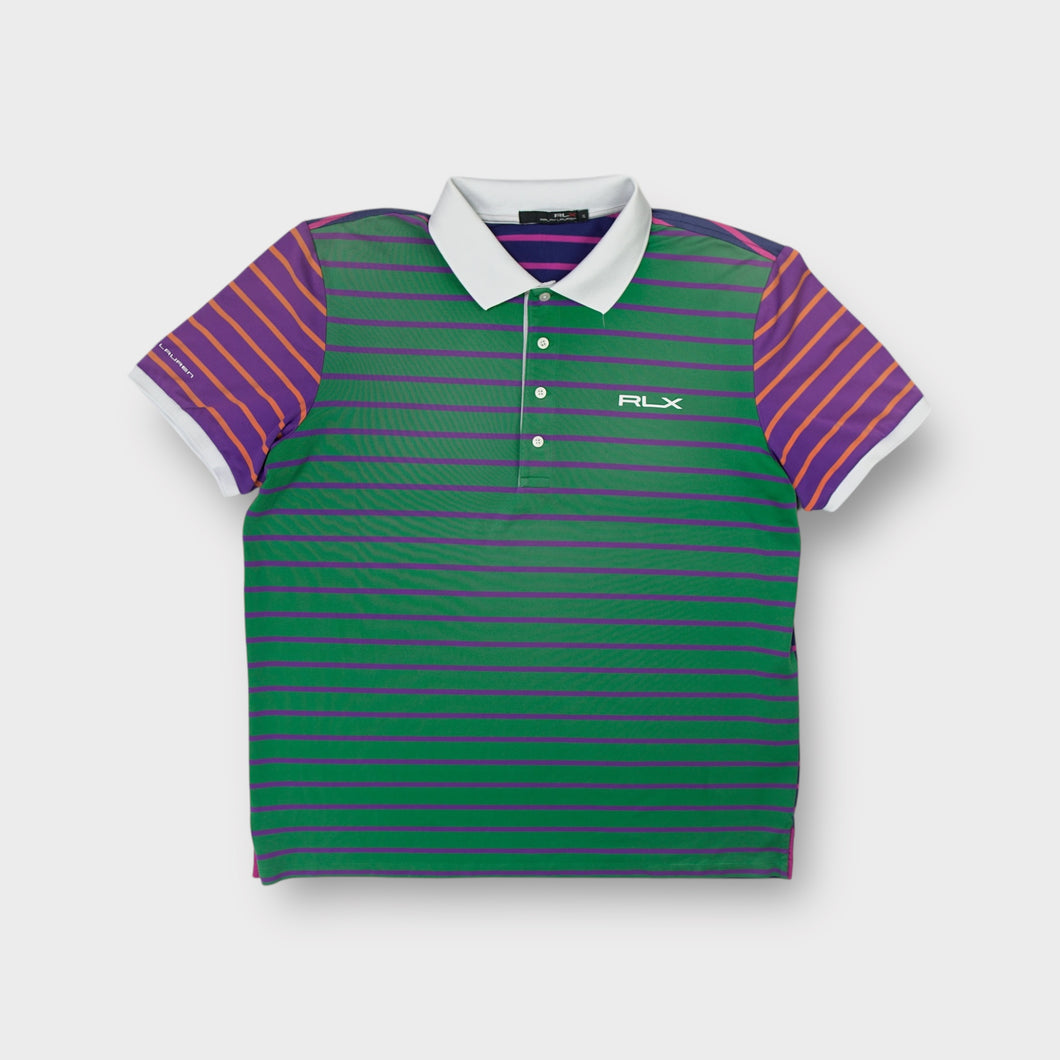 Ralph Lauren RLX Poloshirt | XL