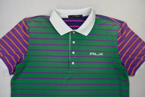 Ralph Lauren RLX Poloshirt | XL
