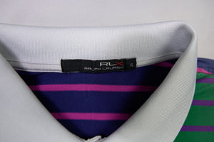 Ralph Lauren RLX Poloshirt | XL