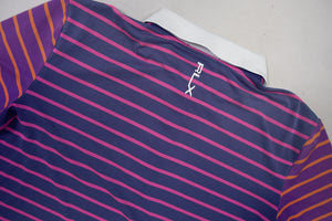 Ralph Lauren RLX Poloshirt | XL