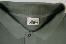 Load image into Gallery viewer, Lacoste Polosweater | XXL