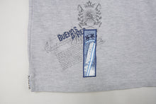 Load image into Gallery viewer, Vintage La Martina Polosweater | XL