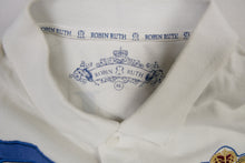 Load image into Gallery viewer, Vintage Poloshirt | L