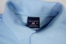 Load image into Gallery viewer, Vintage Ralph Lauren Poloshirt | S