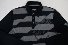 Load image into Gallery viewer, Vintage Carlo Colucci Polosweater | L