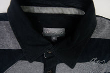 Load image into Gallery viewer, Vintage Carlo Colucci Polosweater | L