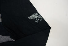 Load image into Gallery viewer, Vintage Carlo Colucci Polosweater | L