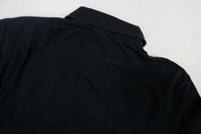 Load image into Gallery viewer, Vintage Carlo Colucci Polosweater | L