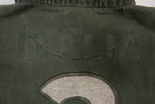 Load image into Gallery viewer, Vintage La Martina Polosweater | XXL