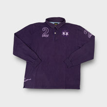 Load image into Gallery viewer, Vintage La Martina Polosweater | XXL