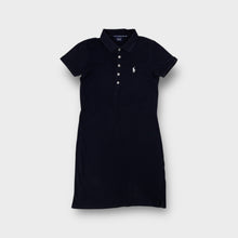 Load image into Gallery viewer, Ralph Lauren Dress | Wmns XS