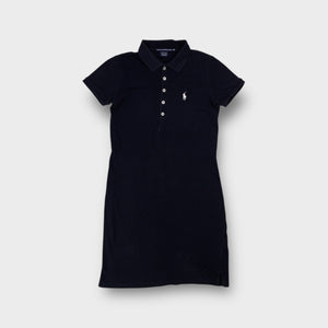 Ralph Lauren Dress | Wmns XS