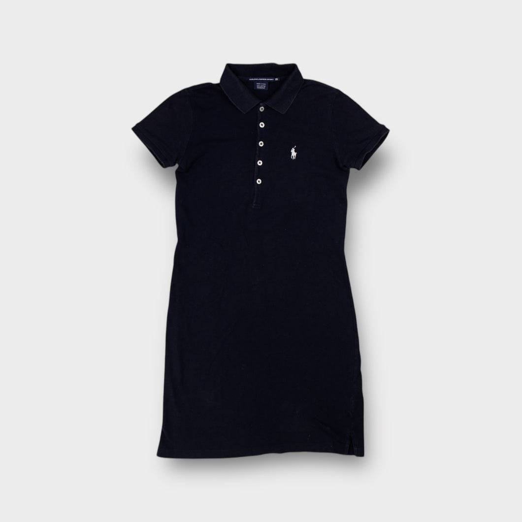 Ralph Lauren Dress | Wmns XS