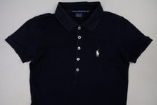 Load image into Gallery viewer, Ralph Lauren Dress | Wmns XS