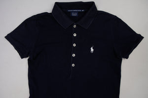 Ralph Lauren Dress | Wmns XS