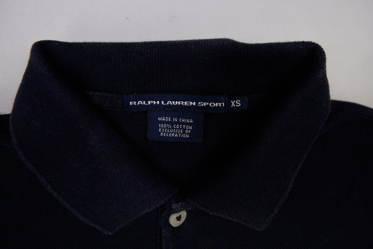 Ralph Lauren Dress | Wmns XS