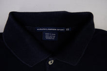 Load image into Gallery viewer, Ralph Lauren Dress | Wmns XS