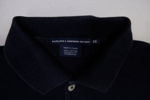 Ralph Lauren Dress | Wmns XS