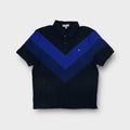 Lyle& Scott Poloshirt | XXL