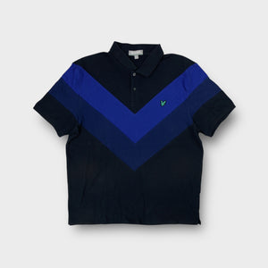 Lyle& Scott Poloshirt | XXL