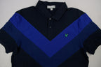 Lyle& Scott Poloshirt | XXL