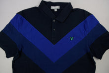Load image into Gallery viewer, Lyle&amp; Scott Poloshirt | XXL