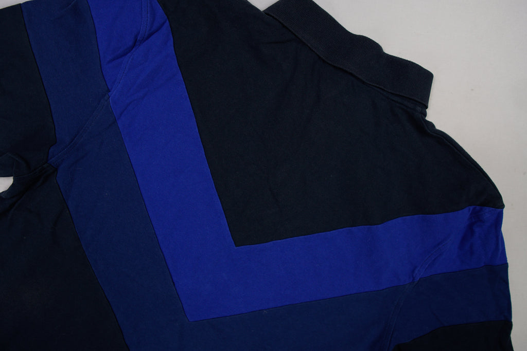 Lyle& Scott Poloshirt | XXL