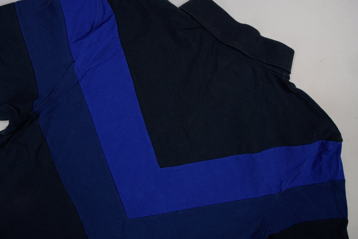 Lyle& Scott Poloshirt | XXL