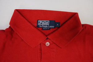 Ralph Lauren Polosweater | S