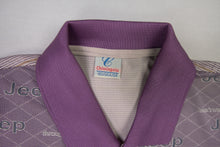 Load image into Gallery viewer, Vintage Jeep Poloshirt | M