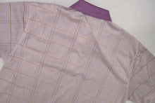 Load image into Gallery viewer, Vintage Jeep Poloshirt | M