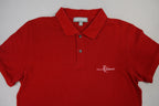Lyle&Scott Poloshirt | M