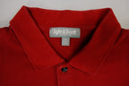 Lyle&Scott Poloshirt | M