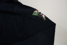 Load image into Gallery viewer, Vintage La Martina Polosweater | L