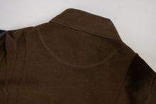 Load image into Gallery viewer, Vintage Lacoste Polosweater | M