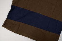 Load image into Gallery viewer, Vintage Lacoste Polosweater | M