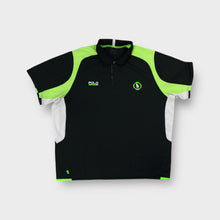 Load image into Gallery viewer, Ralph Lauren Poloshirt | XL
